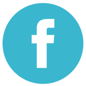 Page Facebook Cabinet Nomade Énergétique