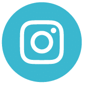 Page Instagram Cabinet Nomade Énergétique