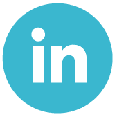 Page Linkedin Cabinet Nomade Énergétique