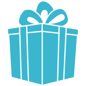 Cadeaux d'Entreprise, Coffrets cadeaux d'entreprises personnalisés et sur mesure