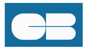 Logo Moyen de Paiement CB du Cabinet Nomade Énergétique - Aurélie VASSELIN