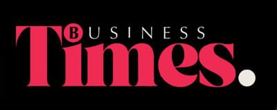 Logo Business Times
