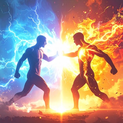 Le Diagnostic RPS : comprendre son rôle et agir à la source des souffrances au travail