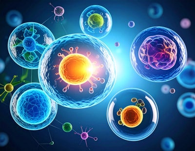 Bactéries et Virus : les limites du médical, les solutions