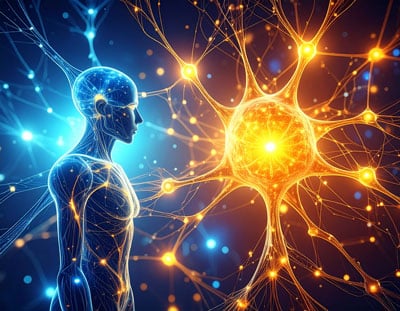 Burn-out ou Black-out : comprendre la différence pour mieux se reconstruire