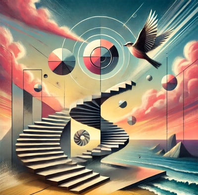 Les signes d’une croyance intellectualisée