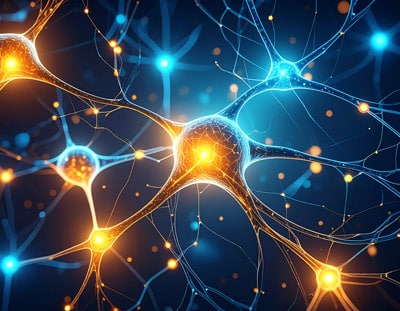 Lorsqu’on intellectualise, le corps perd sa capacité à fonctionner normalement.