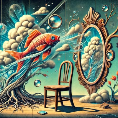 Les croyances limitantes : ces freins invisibles qui bloquent notre potentiel