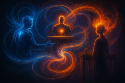 La justice face à l’intellectualisation et à la manipulation : peut-elle vraiment rendre un jugement objectif ?