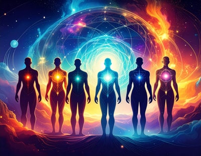 Les réactions, comportements et actions d’un manager nocif et/ou toxique