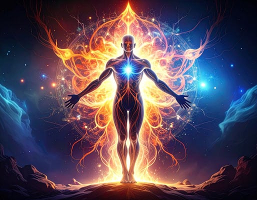 Burn-out, harcèlement, souffrance au travail : la checklist pendant un arrêt de travail