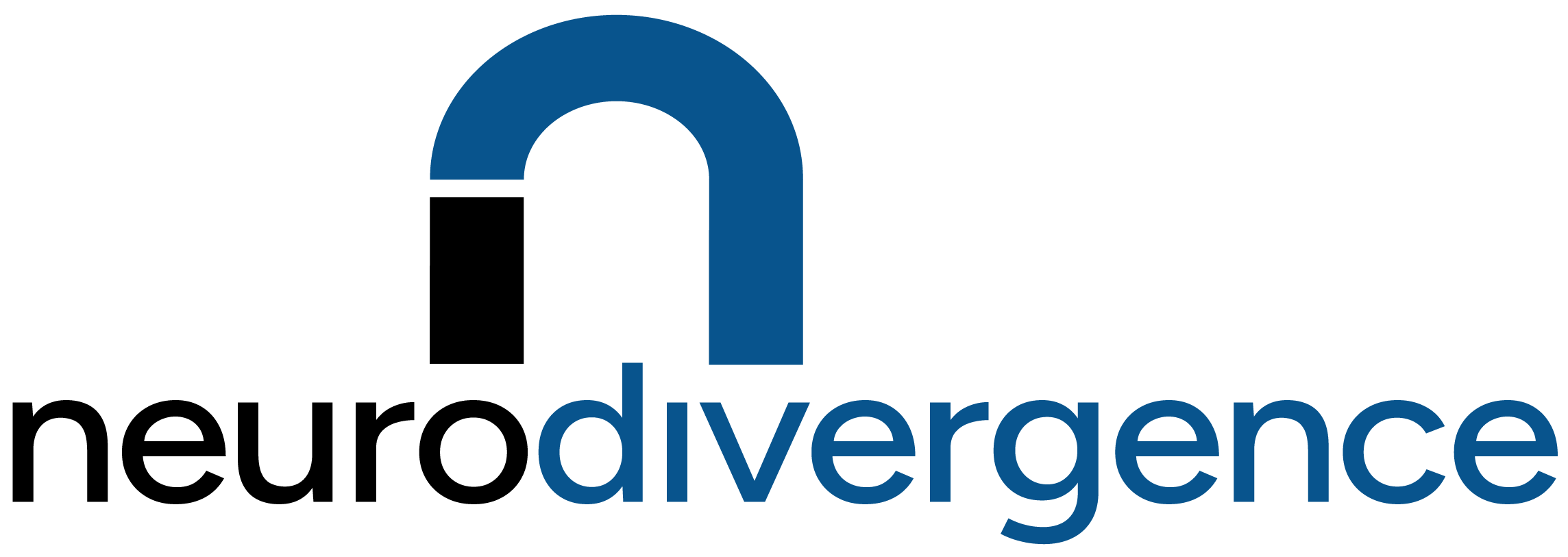 Cabinet Nomade & Neurodivergence : un partenariat au service de l’humain