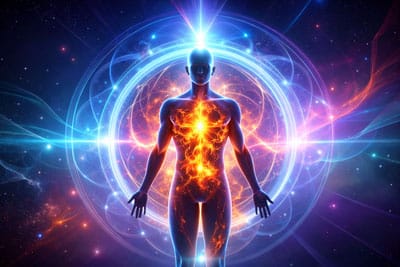 Pourquoi couper le feu ?