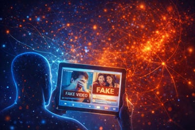 Caractéristiques du Harcèlement numérique