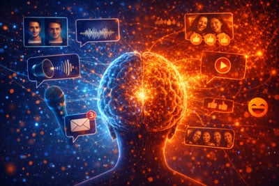 Quand le réalisme neutralise le discernement