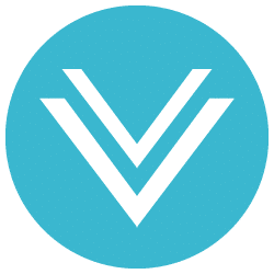 Flèche AV : ancre vers le bas