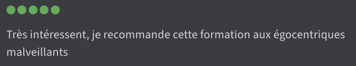 Témoignage d'un collaborateur du CC ALBERES COTE VERMEILLE ET DE L'ILLIBERIS
