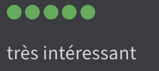 Témoignage d'une collaboratrice du CA NIMES METROPOLE
