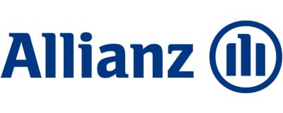 Logo Groupe Allianz