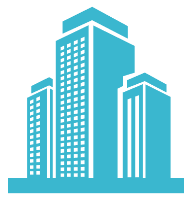 Prestations pour entreprises et organisations